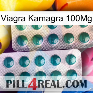 Viagra Kamagra 100Mg dapoxetine2